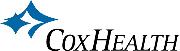 CoxHealth Logo